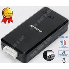 Accès à l'interface mygeotraceur et à l'application. Kin Td Traceur Gps Voiture Moto Localisateur Multi Fonctions Avec Micro Sans Carte Sim Autonome International Miniature Vehicule Cdiscount Auto