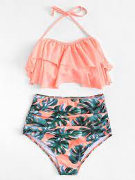 Where To Buy The Cheapest Swimwear For Summer Society19 In 2021 Swimsuits For Tweens Trendy Swimsuits Swimsuits Outfits
