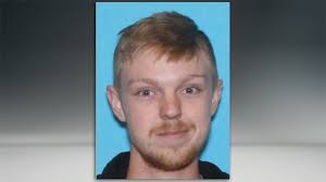 Many tips, but no sign of 'affluenza' teen Ethan Couch, mom