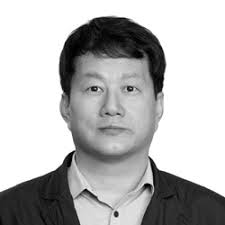 녹색시선] 글로벌 조경가 네트워크 [라펜트 모바일웹 조경뉴스]