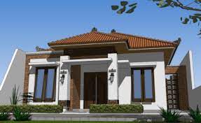 We did not find results for: Teras Joglo Minimalis Minimalis123