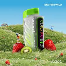 🌸🌸جديد مكتب الشايب 🌸🌸 1.اركيله خشب...