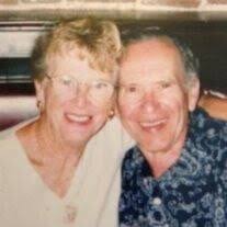 Dorothy Agathon Obituary