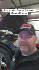 Actualización del taller