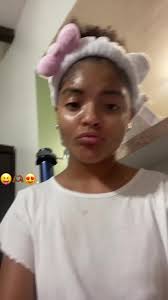 ARIANNA EVERETT❤️😶‍🌫️🫠 (@ari508169)