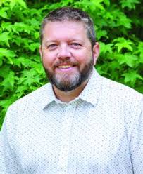 Star Rating and Reviews for Don Haneline