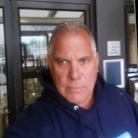 10+ "Rob Plumbing" profiles