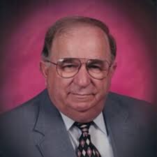 Junius Joseph Crochet Obituary August 14, 2018