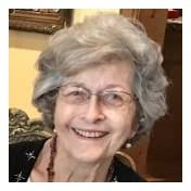 Search Barbara Lively Obituaries and Funeral Services
