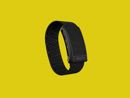 The whoop strap 3.0 collects physiological data 24/7 to provide the most accurate and granular understanding of your body. Whoop Strap 3 0 Review For Hardcore Athletes Only Wired