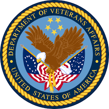 Psychiatrist reviews, phone number, address and map. List Of Veterans Affairs Medical Facilities Wikipedia