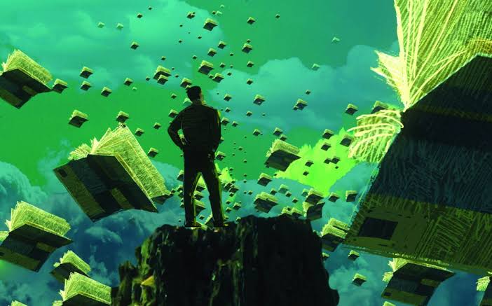 Image result for filosofia"