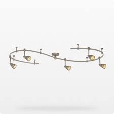 Kitchen ceiling light fixtures home depot. Kitchen Lighting The Home Depot