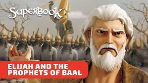 Catch Carmen! Time Travel Heist!