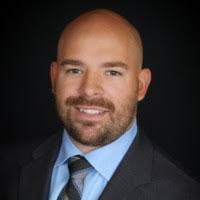 30+ "Suchomel" profiles