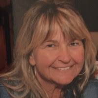 Joann Casey's Instagram, Twitter & Facebook