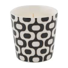 MAX BENJAMIN The Sustainable Edit Latin Grooves Luxury Candle 260g No Colour