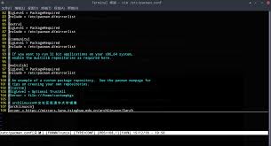 Unlock Digital Secrets - Discover Hidden Models!