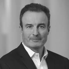 texas #mifepristone #fda #biotech #publichealthissue