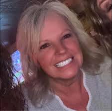 Walgreens pharmacy consistently screws up prescriptions