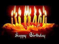 Happy Birthday To You Instrumental Song Birthday Greeting Video Cards For Friends Family Happy Birthday Song Happy Birthday Song Youtube Birthday Songs