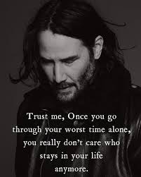 JOKER:Father of Motivation