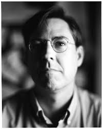 Thomas frank is an american political analyst and historian. Thomas Frank Author And Historian Will Join Salon The New York Times