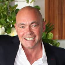 embraceequity #fmanz #faciliitesmanagement #embraceequity #womeninfm #fm…