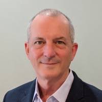 Matthew Quayle Email & Phone Number