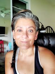 Been up 10 days and I'm not sorry in the slightest 🎄🔥