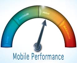 Mobile Performance: How to Optimize Your Mobile Experience