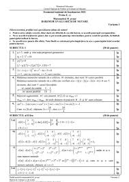 Acasă etichete barem bac matematica. Ptxoxkhwws Bem