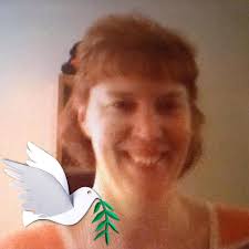 C. Mem. Jerome Schultz x C. Cosmic Future