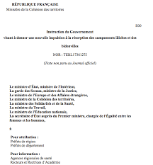 Vous êtes demandeur d'asile et votre dans ce cas, une nouvelle oqtf sans délai vous est directement remise (à la préfecture ou par un policier notamment à l'occasion d'une retenue pour. Sejour Et Eloignement Cndh Romeurope