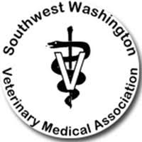 Our clients come from all areas of southwest washington as well as the greater portland, oregon area. Vancouver Wa Veterinarian Neighorhood Pet Clinic