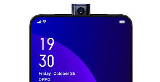 5 Cara Mengatasi Kamera Depan Oppo Tidak Berfungsi Kamera Gambar Masakan