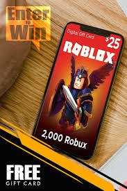 Best sellers customer service prime new releases pharmacy books fashion toys & games kindle books gift cards amazon home registry sell computers today's deals video games find a gift home improvement coupons automotive beauty & personal care smart home amazon basics tv & video health & household pet supplies baby handmade #founditonamazon. Roblox Game Card Win Offer In 2021 Roblox Gifts Roblox Gift Card Roblox Gift Cards