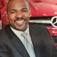 Fredrick Bishop Email & Phone Number