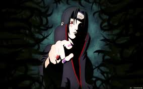 Top 15 itachi wallpaper engine live , uchiha itachi best wallpaper.►the software to get animated wallpapers for your desktop. Itachi 4k Wallpapers For Your Desktop Or Mobile Screen Free And Easy To Download