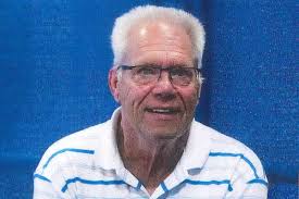 Obituary: Mark Prachar