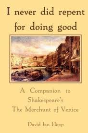 The Merchant Of Venice Byzantium Saffron Eau De Parfum Shylock Is My Name The Merchant Of Venice Retold Hardcover Howard Jacobson Retelling And Products