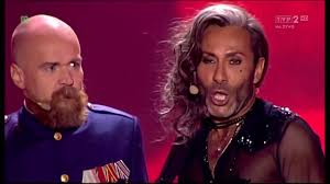 Army of lovers feat gravitonas — people are lonely (soundfactory dubstrumental) (single 2014). Army Of Lovers Crucified 2013 Signed On My Tattoo Poland 2013 Youtube