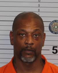 Latest Hamilton County Arrest Report