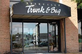 We have 53 homeowner reviews of top nashville awning companies. Nashville Trunk Bag Home Facebook