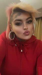 Morgan Skye Wilder (@BabyFaceLeks7674) • Facebook