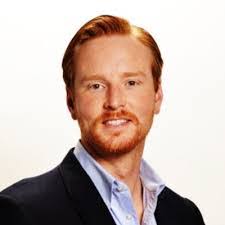 Nathan Pilcher's Instagram, Twitter & Facebook