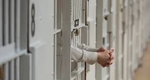 A corrections officer at a stillwater prison has been placed on investigative leave after a video circulating on social media appeared to show his wife yelling a racial slur at protesters in. Prison Tour An Eye Opener For Lawmakers Minnesota Lawyer