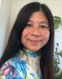 Poet Biographies: Poetry of the War in Vietnam and Its Consequences —  Waging Peace In Vietnam