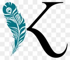 Peacock clipart black and white 1. Peacock Black And White Clipart Transparent Png Clipart Images Free Download Clipartmax