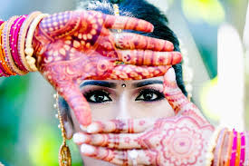 Maybe you would like to learn more about one of these? South Florida Indian Wedding Photographer Fort Lauderdale Wedding Photographer Florida Indian Wedding Indian Wedding Pictures Indian Wedding Photographer
